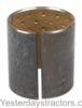 Ford 740 Spindle Bushing