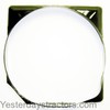 photo of For 8N, 9N, 2N. Metal Fan Shroud.