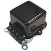 Oliver 1650 Voltage Regulator