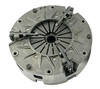 Oliver 1355 Clutch Assembly