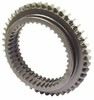 Oliver 1365 Reverse Gear, Lower, Transmission