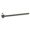 Oliver 1255 Tie Rod End