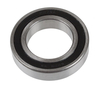 Oliver 1900T Clutch Pilot Bearing