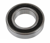 Oliver 1550 Clutch Pilot Bearing