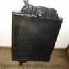 John Deere 4010 Radiator, Premium Used