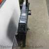 Ford TW20 Radiator, Premium Used