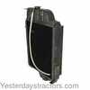 photo of <UL><li>For John Deere tractor models 820 (s\n 75430-later), 830, 920 (European s\n 75430-later), 930 (European), 1020, 1030 (European), 1120 (European s\n 075430-later), 1130 (European), 1530, 1630 (European), 2040 (s\n 349999-earlier), 2240 (s\n 349999-earlier)<\li><li>Compatible with John Deere Construction and industrial models 300, 301<\li><li>Replaces John Deere OEM number AT20849<\li><li>Our premium used radiators have been cleaned, inspected, and pressure checked<\li><li>For a new version of this item use Item #: 101746<\li><\UL>