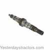Ford 3000 Transmission Input Shaft Select-O-Speed, Premium Used