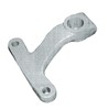 Oliver 1555 Steering Arm, Center