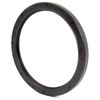 Massey Ferguson 65 Crankshaft Seal, Rear, Lip Type, Perkins