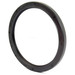 135 Crankshaft Seal, Rear, Lip Type, Perkins