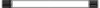 Oliver 125 Workhorse PTO Shaft, Rear