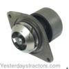 Case 450C Water Pump