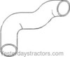 Massey Ferguson 2640 Radiator Hose Lower