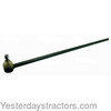 Farmall B275 Tie Rod, Left Hand