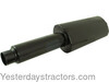 photo of This Muffler is used on 2620, 2625, 2640, 2645. Replace 3041515M94