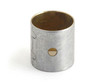 Farmall 2424 Piston Pin Bushing