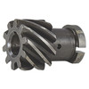 Farmall 3414 Oil Pump Drive Gear