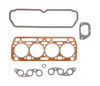 Farmall 3414 Head Gasket Set