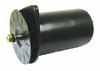 photo of 11 amp. For tractor models 2276, 275, 276, 3434 Loader, 353, 354, 383, 414, 423, 434, 453, 523, 553, 624, 654, 724, 824.