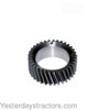 Farmall 884 Crankshaft Gear