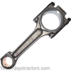 Farmall 495 Connecting Rod, Reconditioned