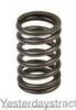 Farmall HYDRO 86 Valve Spring, Diesel