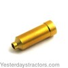 Farmall 886 Fuel Injector Nozzle Sleeve