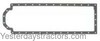 photo of For tractor models 2706, 2756, 2826, 3088, 3288, 686, 706, 756, 786, 826, 886, HYDRO 86.