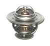 Farmall 454 Thermostat, 180 Degree