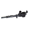 Farmall B275 Oil Pump, BD154 Engine