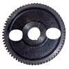 photo of This Camshaft Gear is used with 3063934R3 Camshaft. Replaces 3064085R1, 703812R1