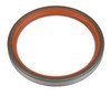 Farmall 2444 Rear Crank Seal