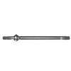 Farmall 2444 PTO SHAFT