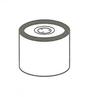 Ford 700 Fuel Filter