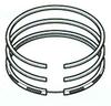 Oliver 1370 Ring Set-100mm-1 Cylinder