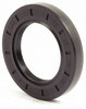Oliver 1250 Axle Seal- Outer