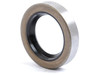 Oliver White 2-50 Axle Seal, Inner