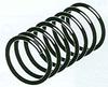 Oliver White 2-50 Valve Spring