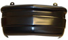 photo of For tractor models 801, 811, 821, 841, 851, 861, 871, 881. Sheet metal parts most often come with primer coat.