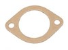 Ford 4000 Elbow to Exhaust Manifold Gasket