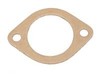 photo of For 172 CID gas engines 1958-1964 on Models: 800, 801, 900, 901, 4000. Use with elbow 310075 and muffler 310079. Priced each.