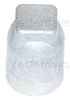 photo of Fits most Ford Tractors 1939 and later. Replaces part numbers 81809440, 310088, 80310088, 310088F, 0310088F