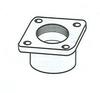photo of PTO Shaft Housing. For 2000, 4000, 600, 700, 800, 900. All originally equipped with 1 3\8 inch PTO shaft.