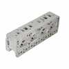 photo of <UL><li>For Case tractor models 300, 300B, 400, 400B, 430, 530 (all gas)<\li><li>Compatible with Case Skid Steer Loader(s) 1737<\li><li>Compatible with Case Engine(s) G148<\li><li>Replaces Casting number G2088, G2023, G2134, G2710<\li><li>Our premium used cylinder heads are pinned and ready for assembly<\li><li>Valve guides and valve seats are checked to meet OEM specifications or replaced as needed<\li><li>Cleaned, surfaced, and pressure tested<\li><li>Primer painted<\li><li>For a Remanufactured version of this part use Item #: 200065<\li><\UL>