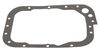 Ford 861 Center Housing To Transmission Case Gasket