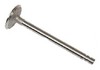 photo of Exhaust valve for tractor models with 4 cylinder diesels: 501, 601, 701, 801, 901, 2000, 4000.
