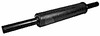 photo of Heat resistant black, 1-7\8 inch inlet, 1-11\16 inch outlet, 36-1\2 inches long. For tractor models (UK series 275, 276, 354, 374, 384, 414, 434, 444, 2276, 3434). Replaces 3109792R91, 3109792R92, 3109793R91, 3109793R92, 3109794R92, 704616R93, 704616R96, 707713R92, 751779R92, B513012, IH-7.