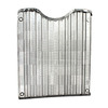 photo of For tractor models 801, 811, 821, 841, 851, 861, 871, 881, 901, 941, 951, 961, 971, 981.
