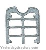 photo of For tractor models 801, 811, 821, 841, 851, 861, 871, 881, 901, 941, 951, 961, 971, 981, 4031